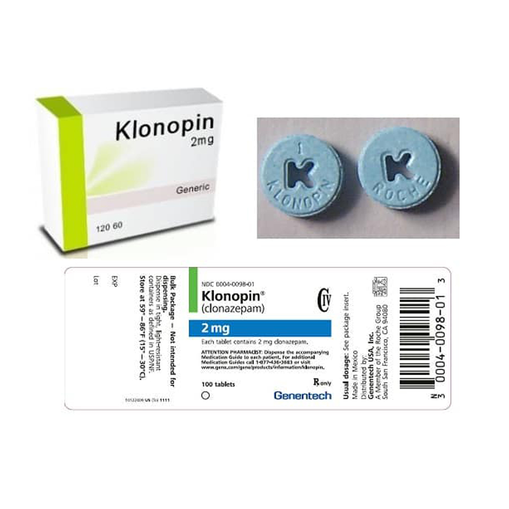 Купить клоназепам 2 мг. Klonopin. Клоназепам. Клоназепам 2 мг. Klonopin Pills.