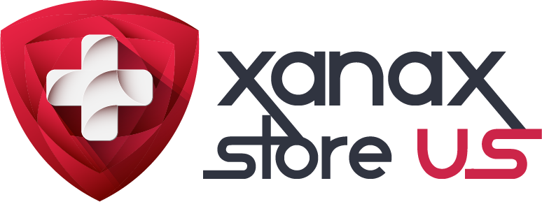 Xanax Store Us